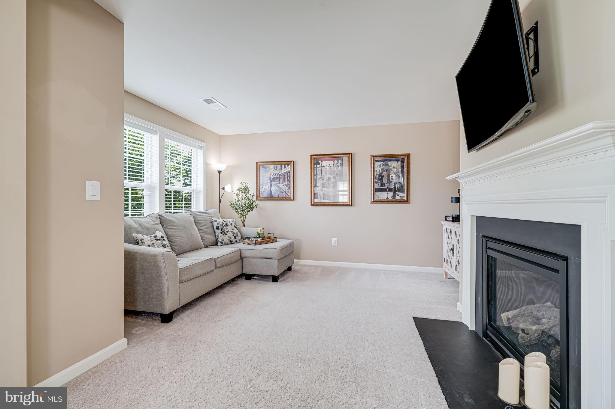 15202 Jennerette Ln