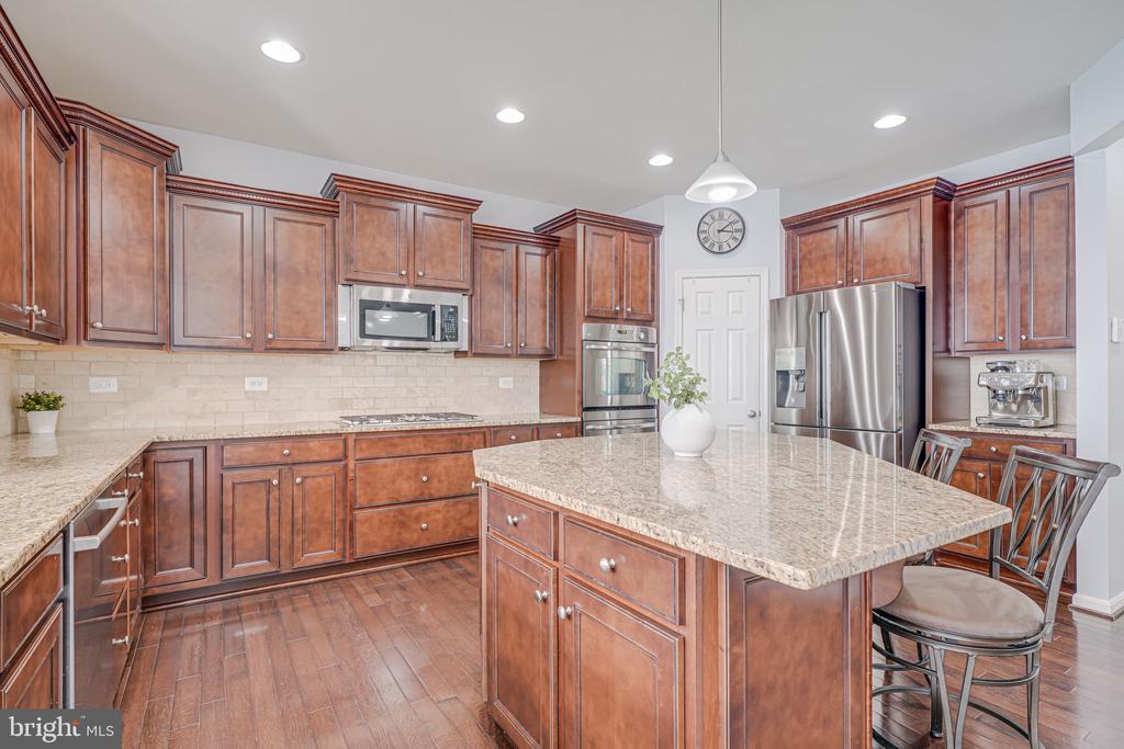 15202 Jennerette Ln