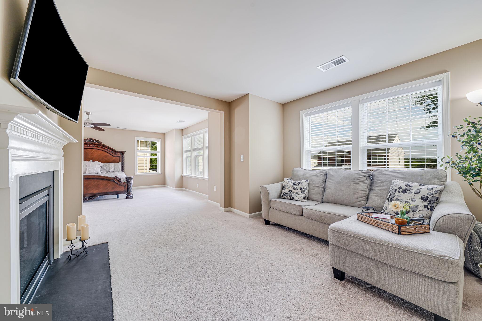 15202 Jennerette Ln