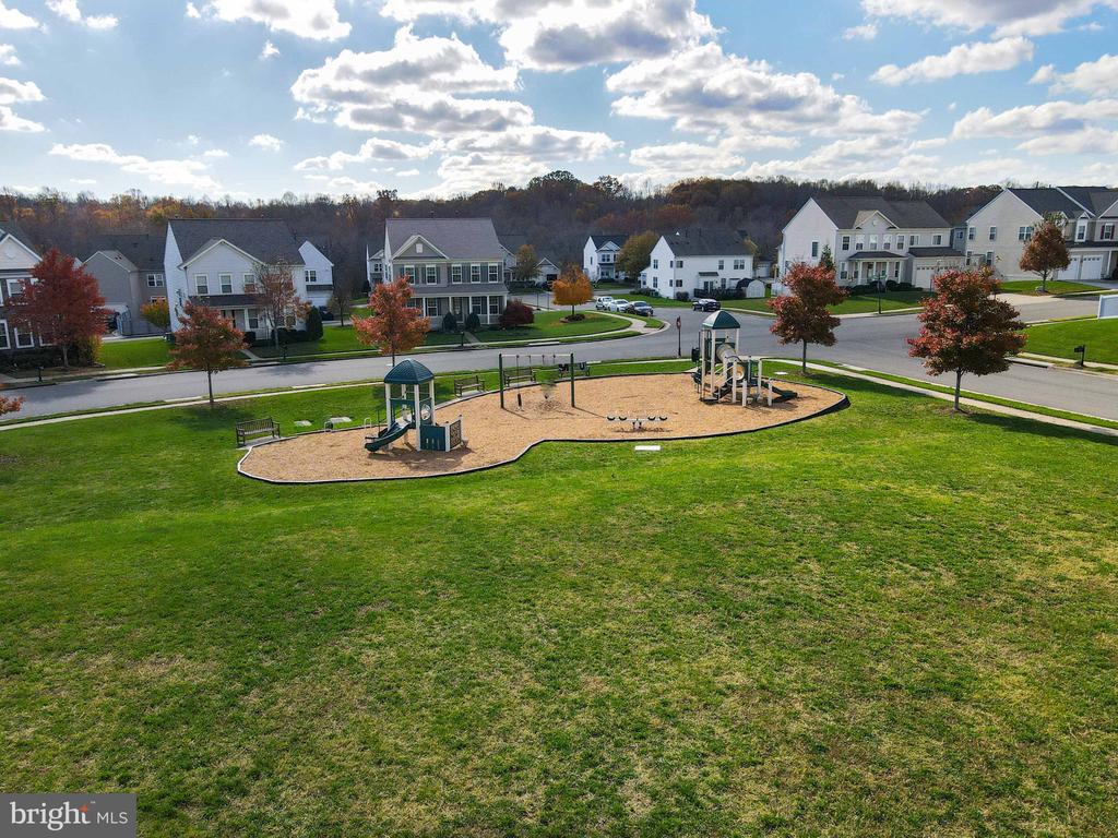 15202 Jennerette Ln
