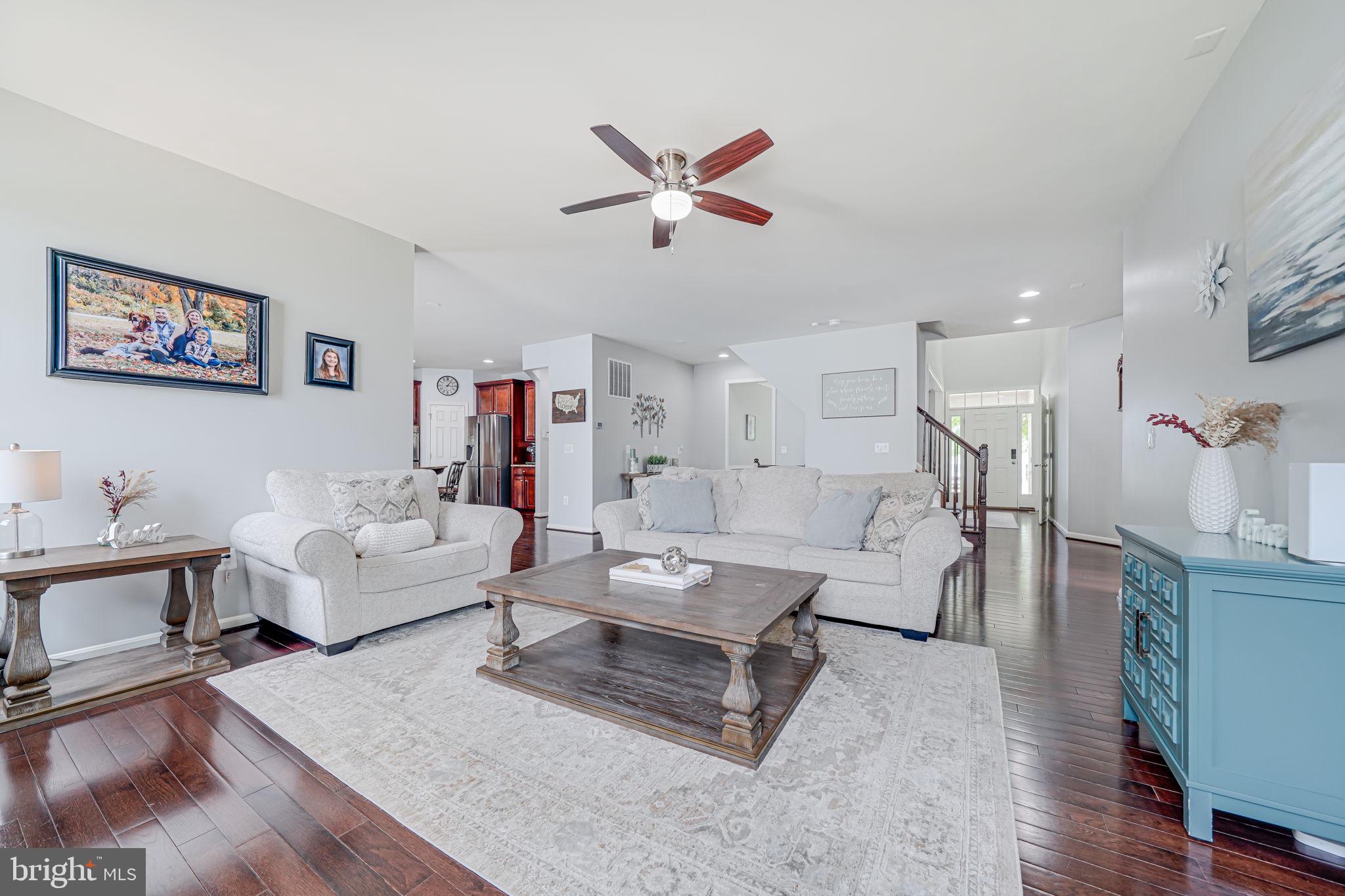 15202 Jennerette Ln