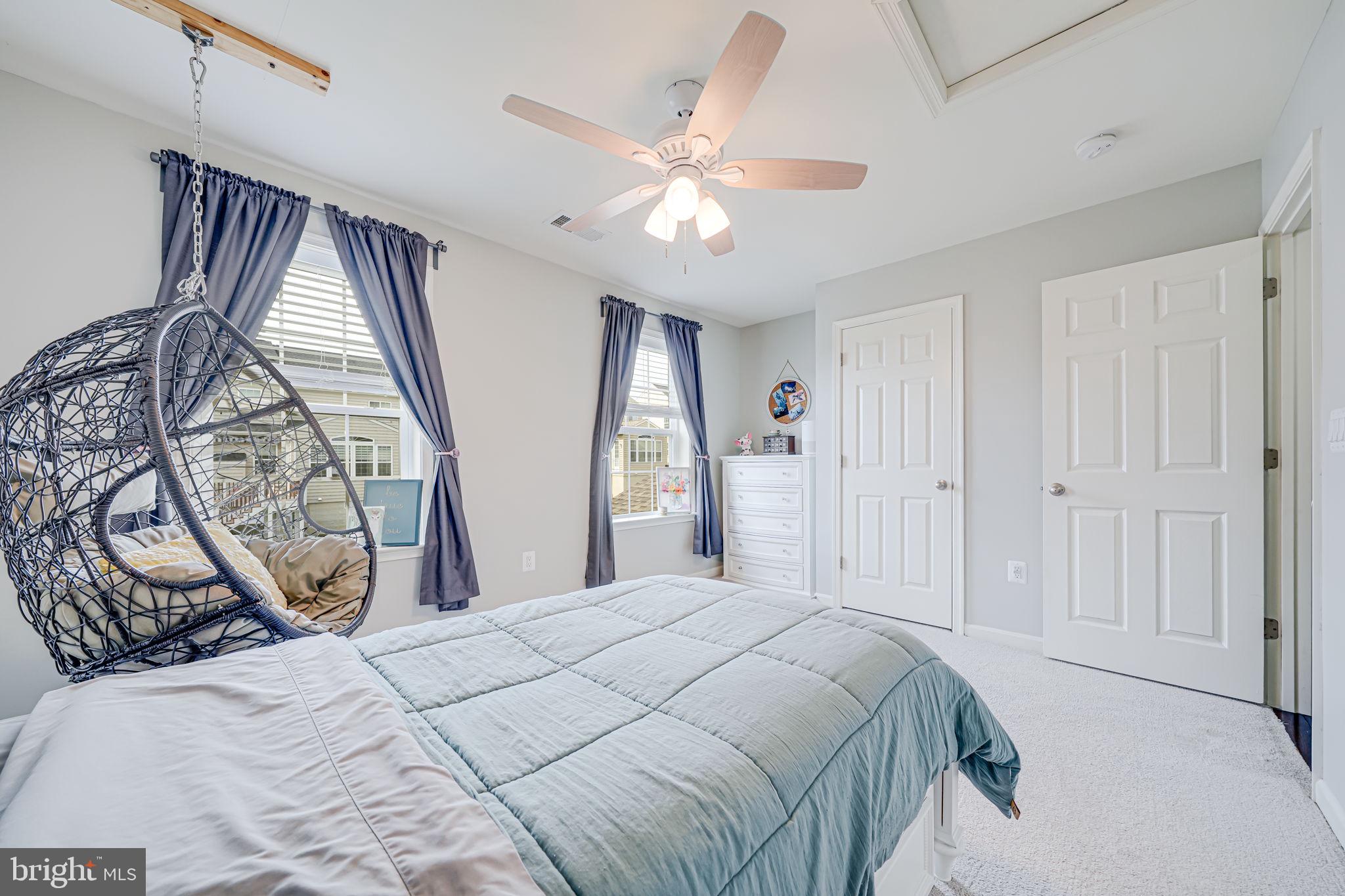 15202 Jennerette Ln