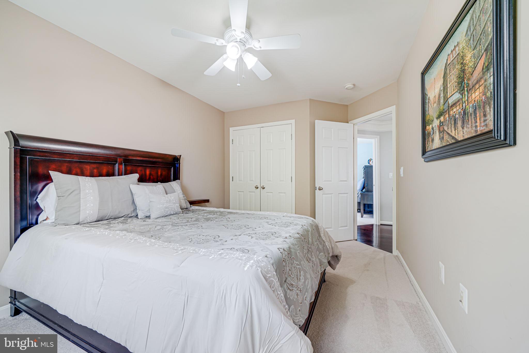 15202 Jennerette Ln