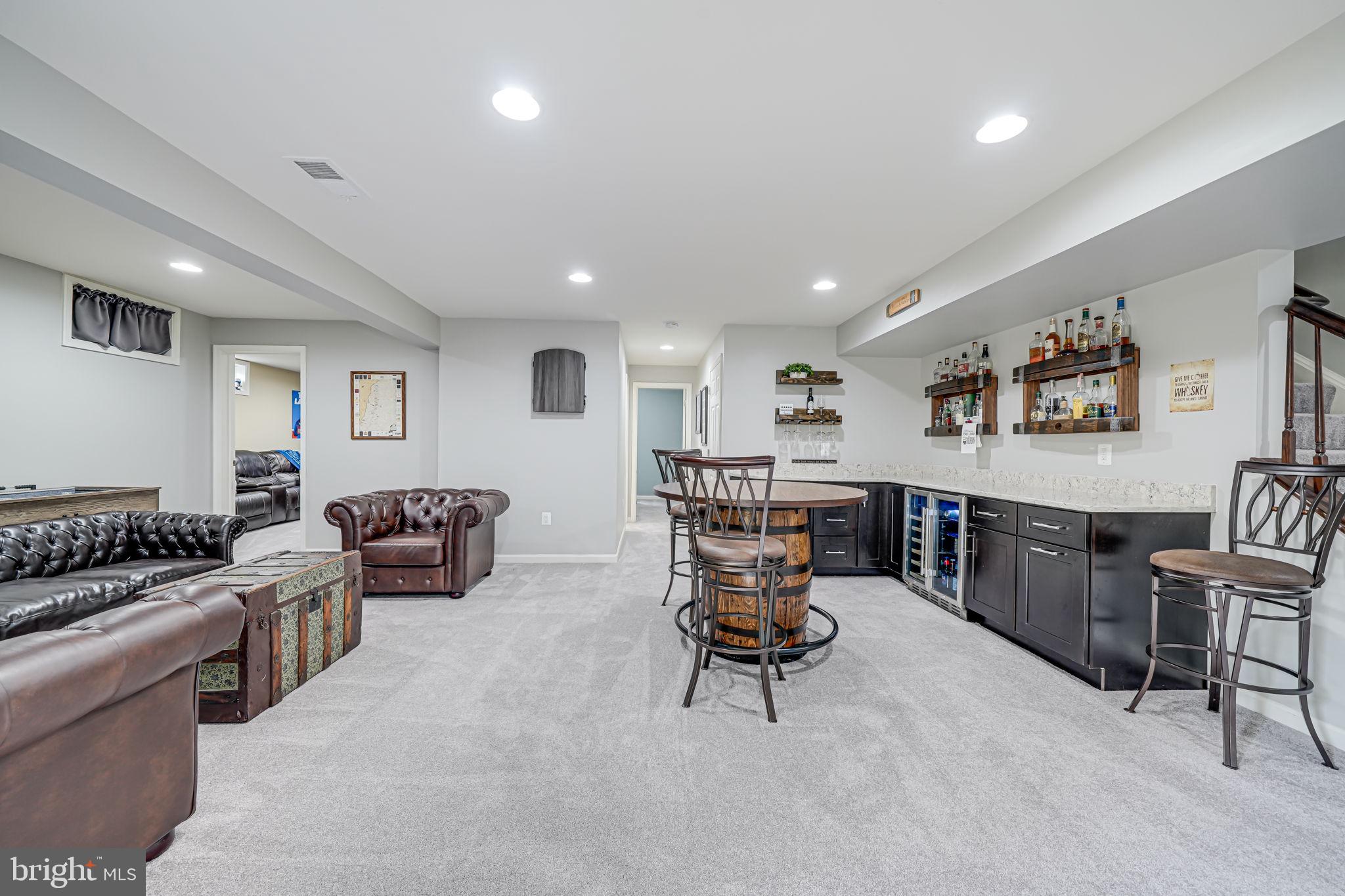 15202 Jennerette Ln