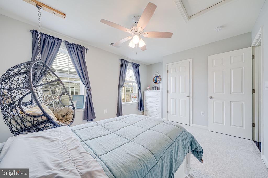 15202 Jennerette Ln