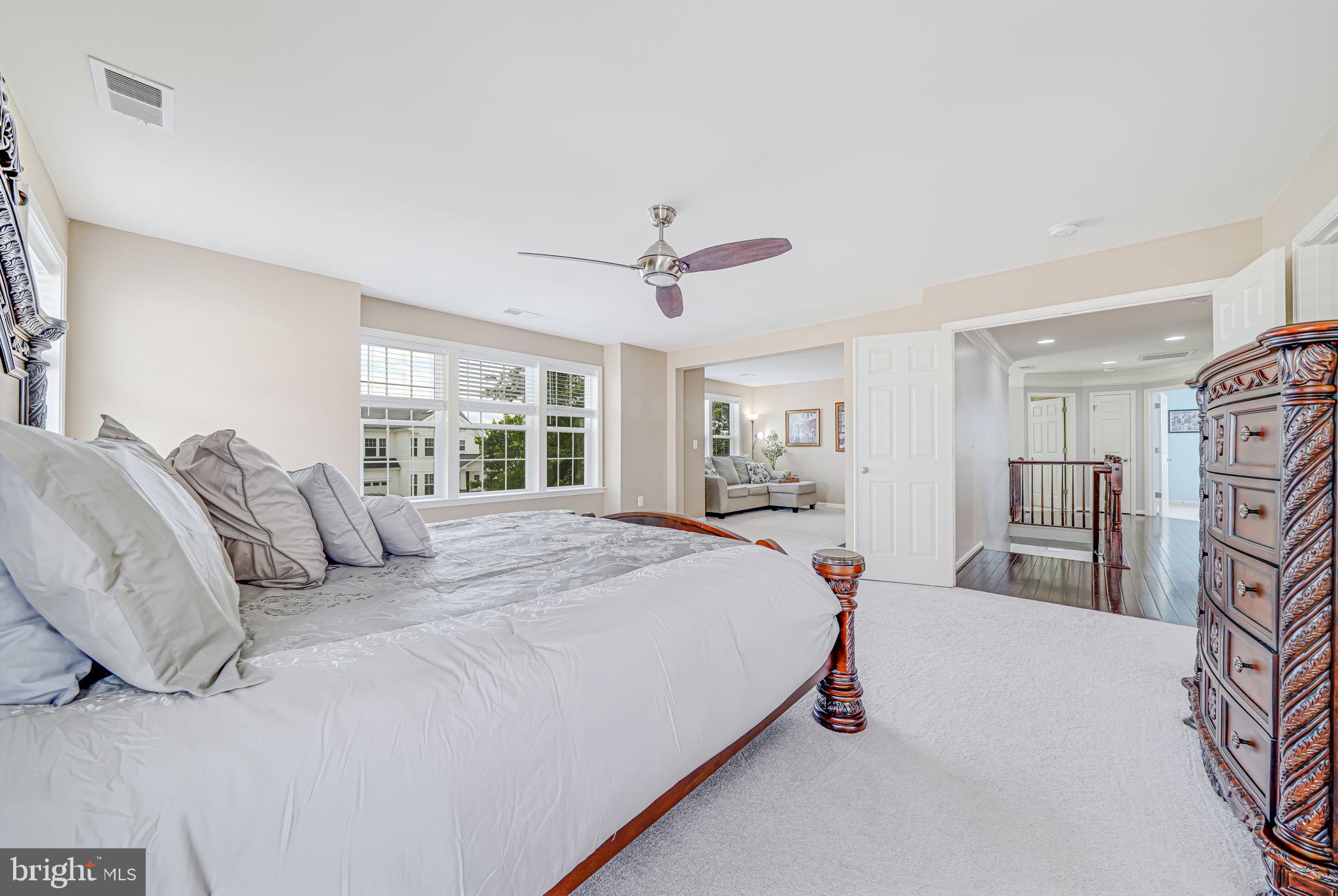 15202 Jennerette Ln