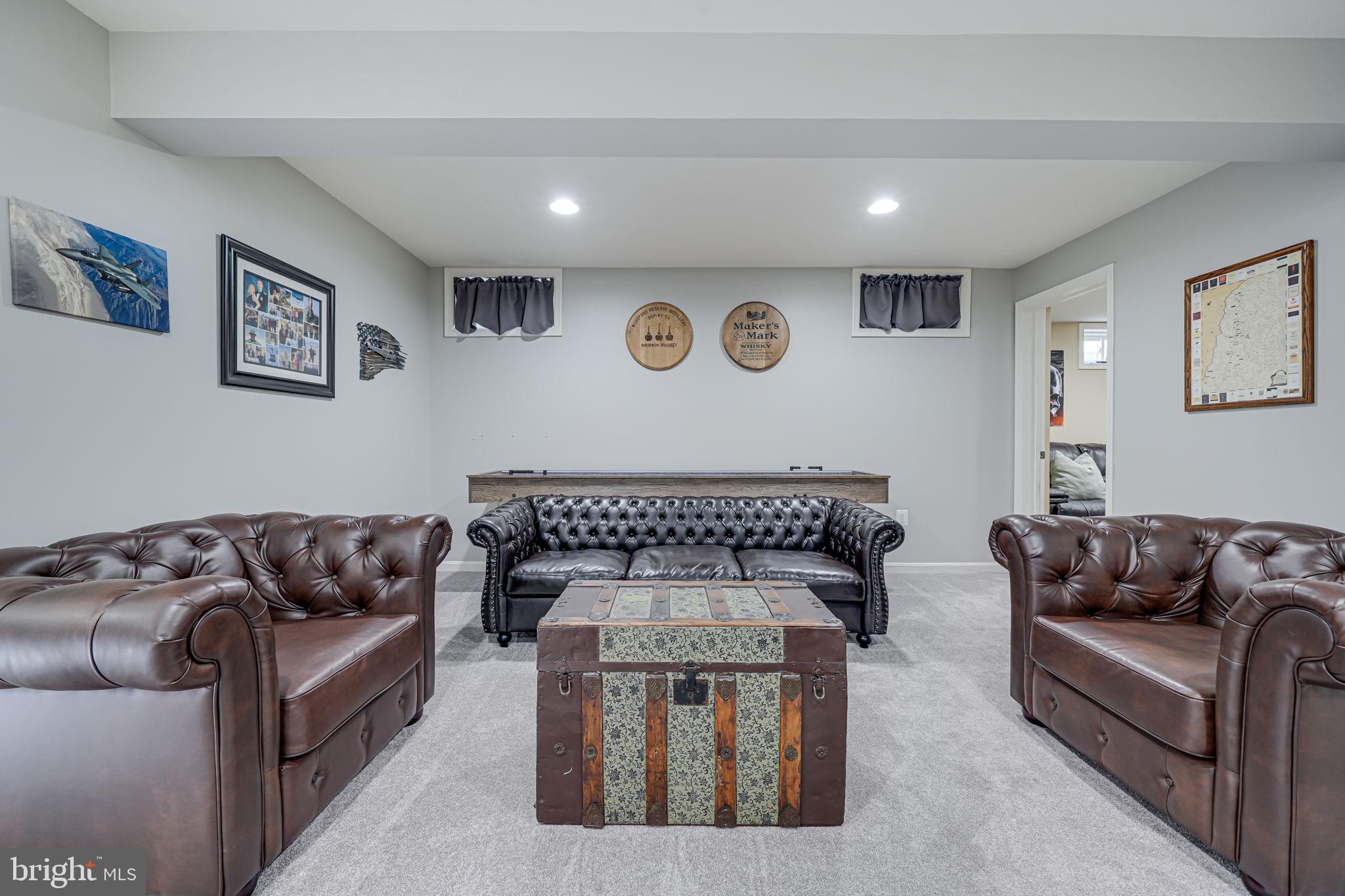 15202 Jennerette Ln