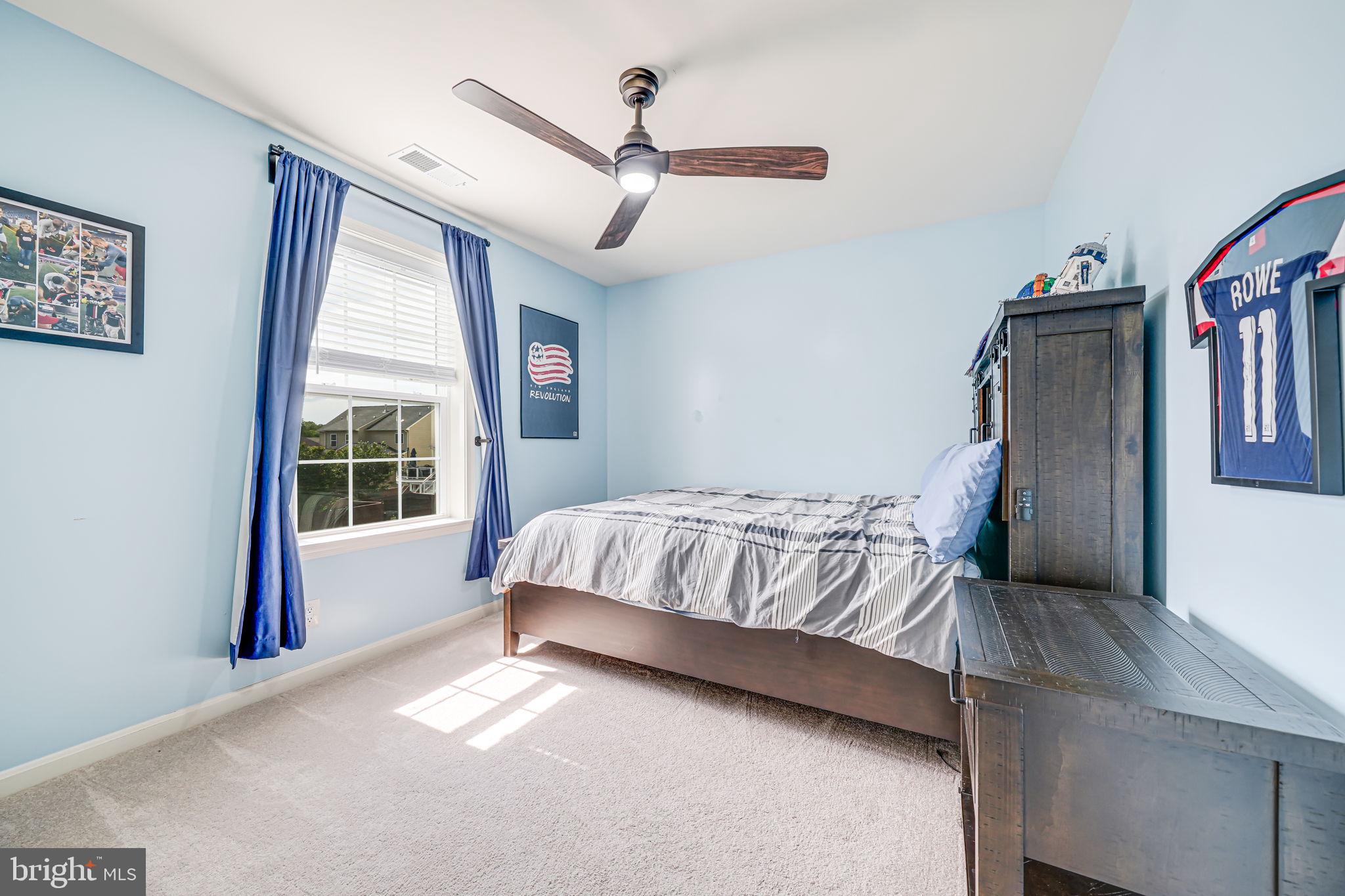 15202 Jennerette Ln