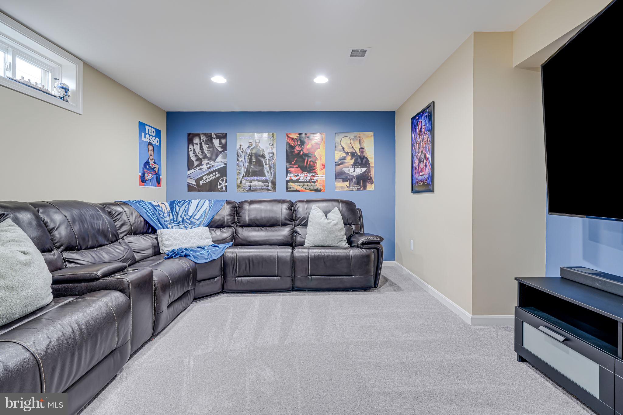 15202 Jennerette Ln