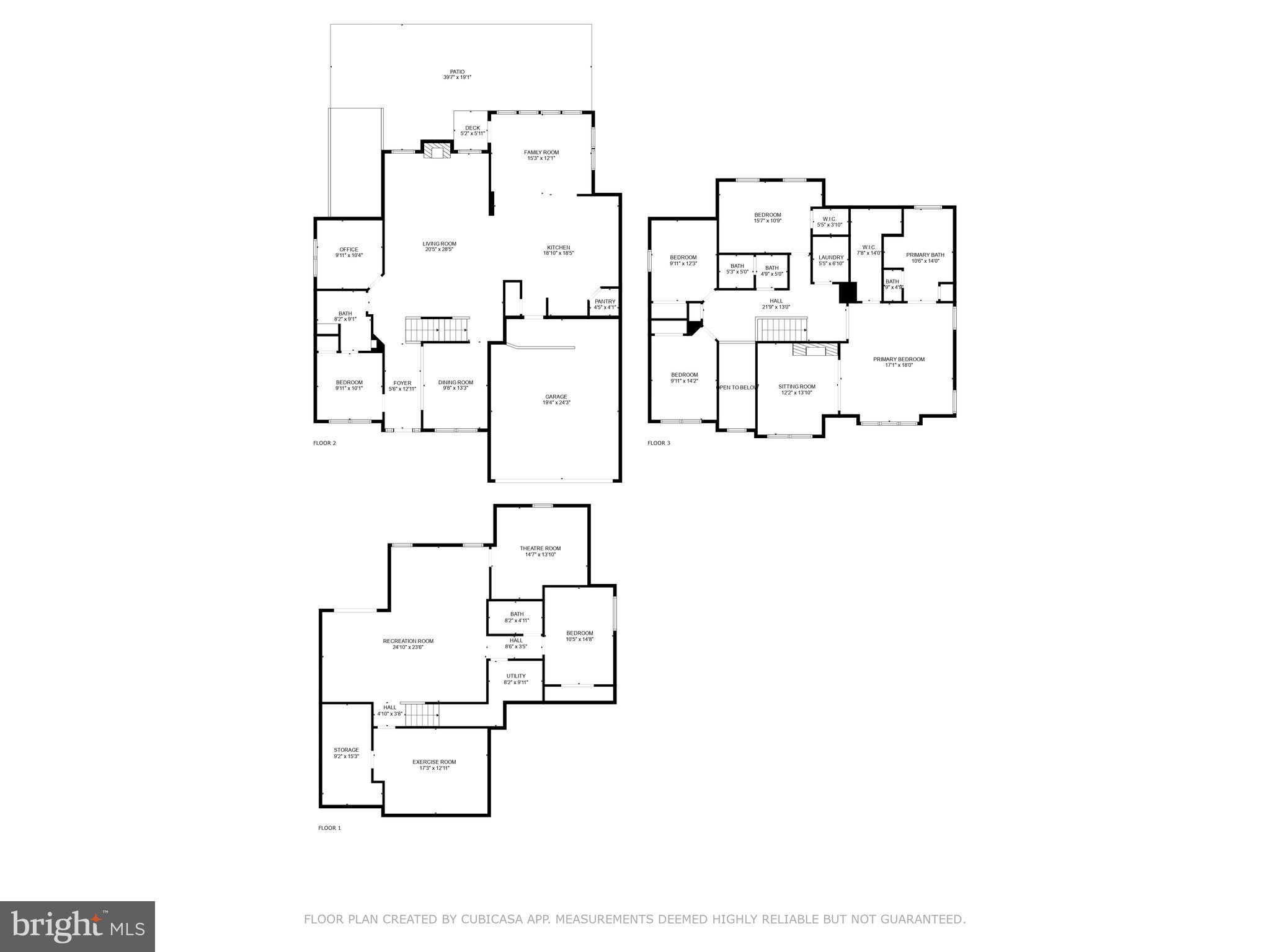 15202 Jennerette Ln