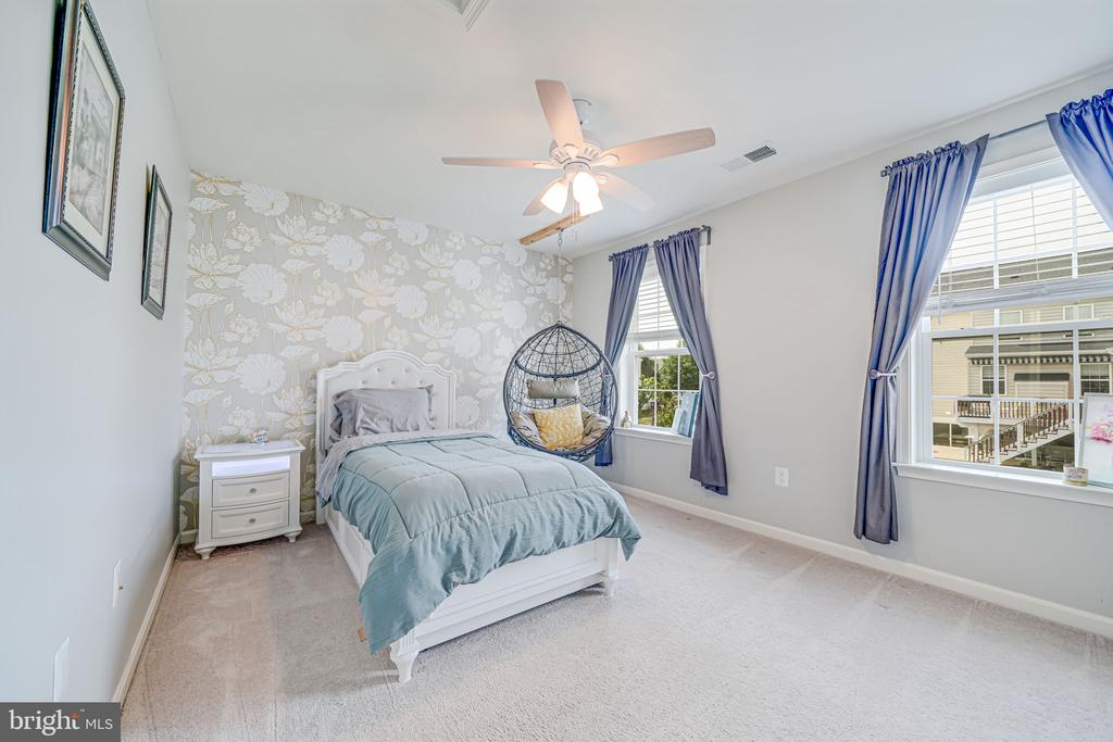 15202 Jennerette Ln