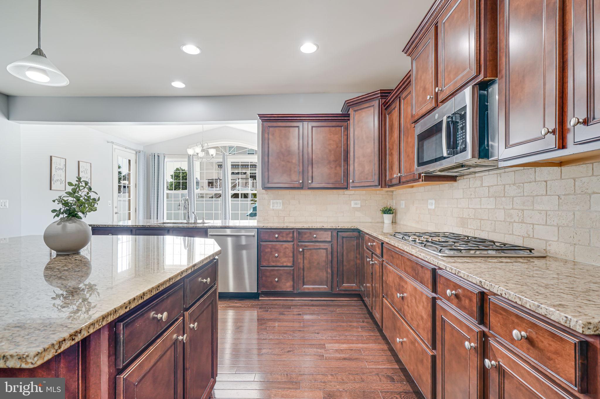 15202 Jennerette Ln