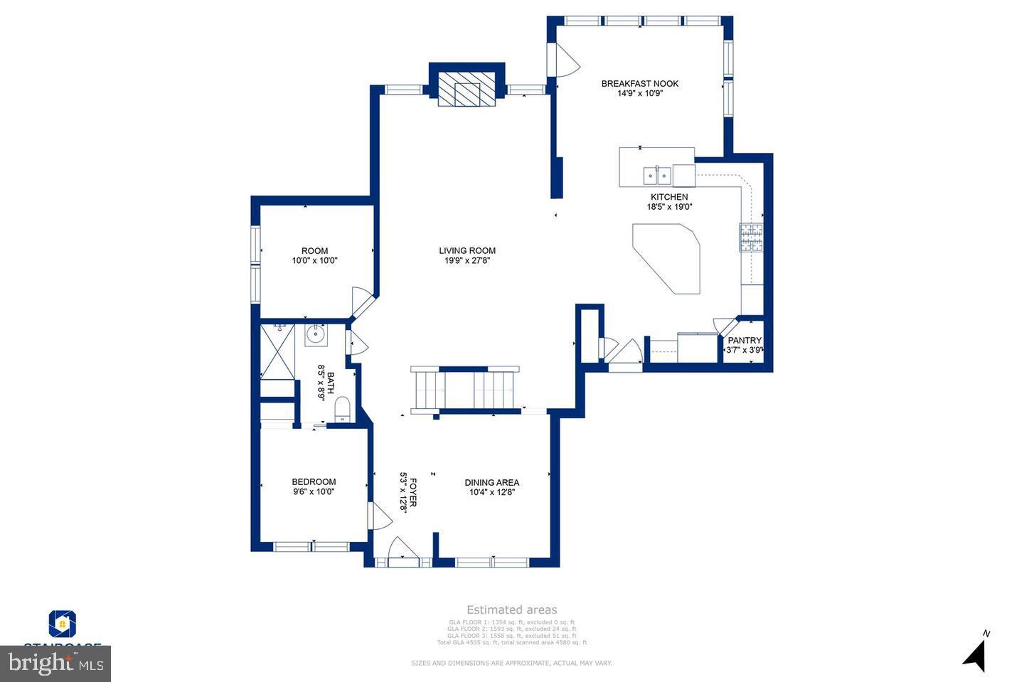 15202 Jennerette Ln