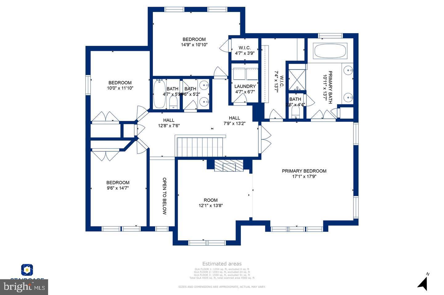 15202 Jennerette Ln