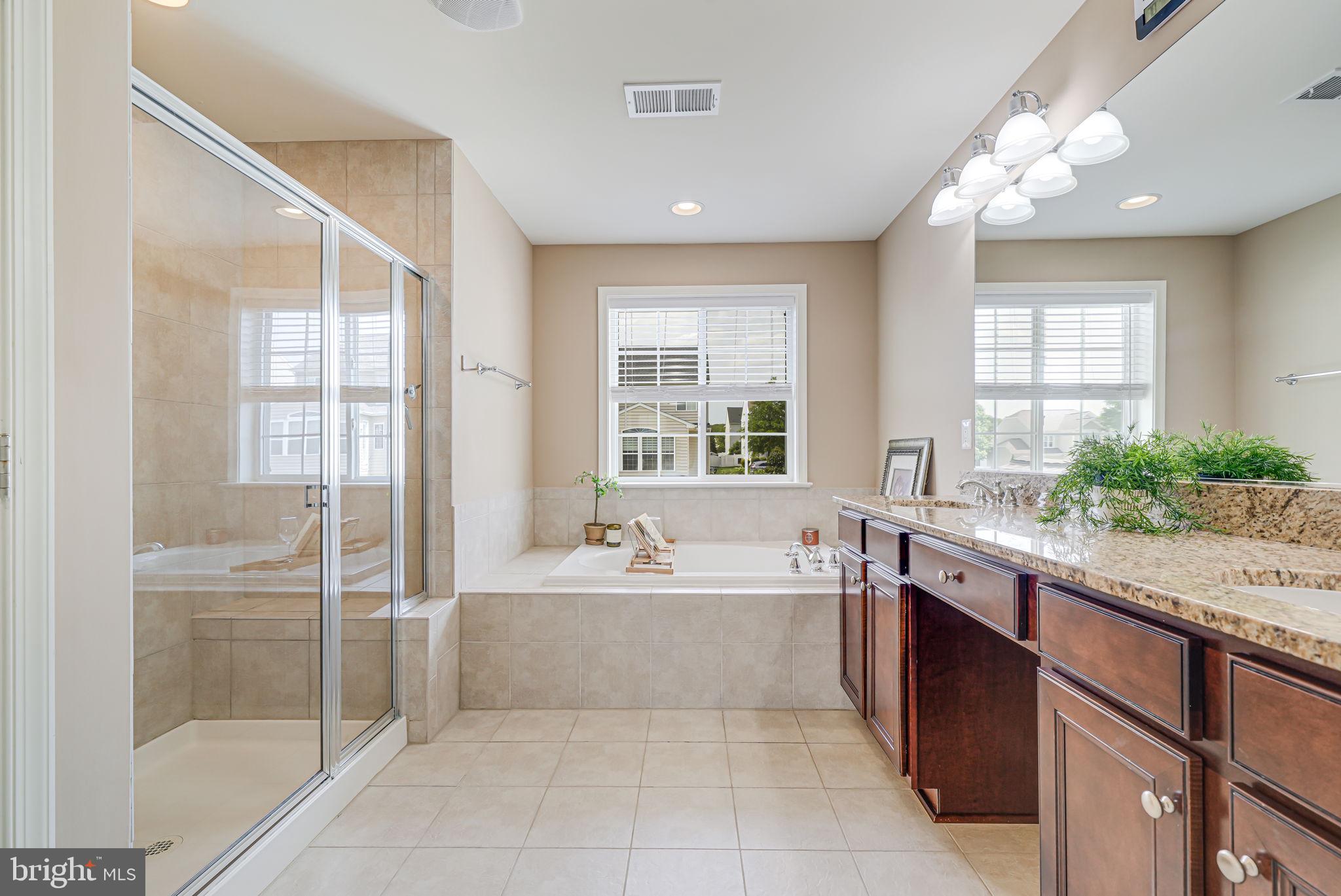 15202 Jennerette Ln