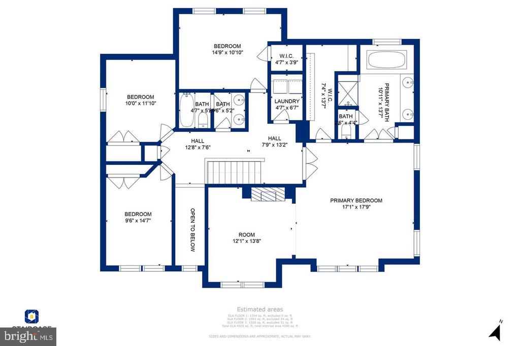 15202 Jennerette Ln