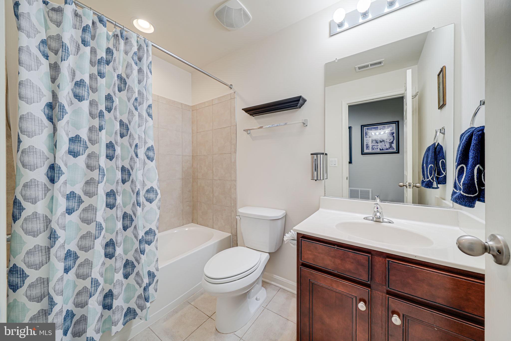 15202 Jennerette Ln