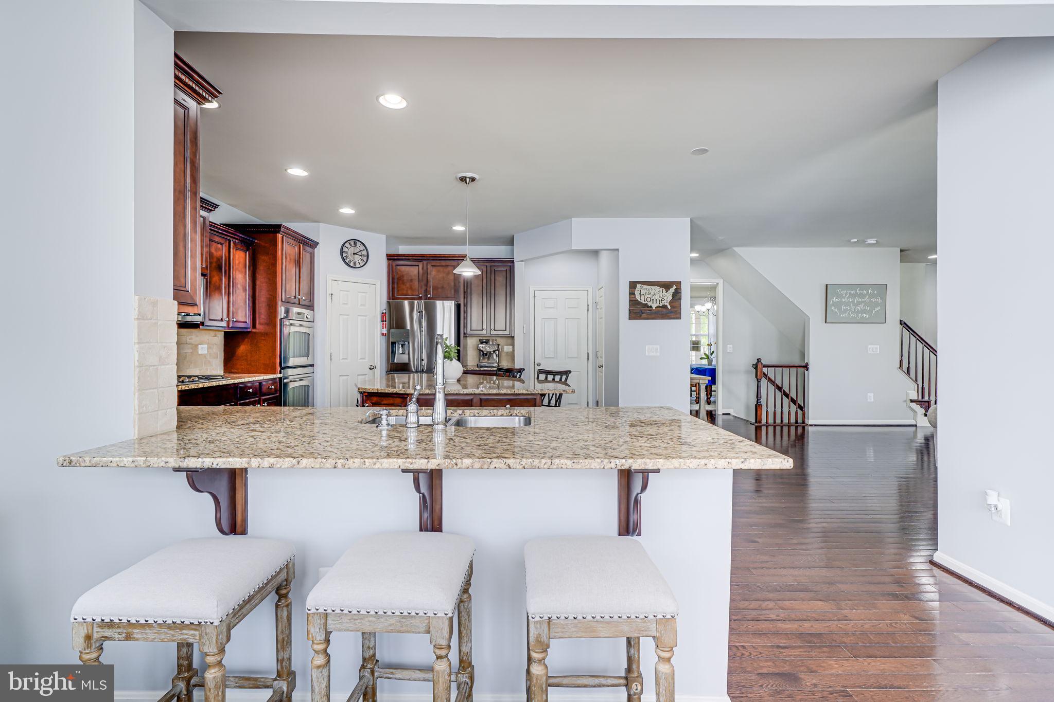 15202 Jennerette Ln