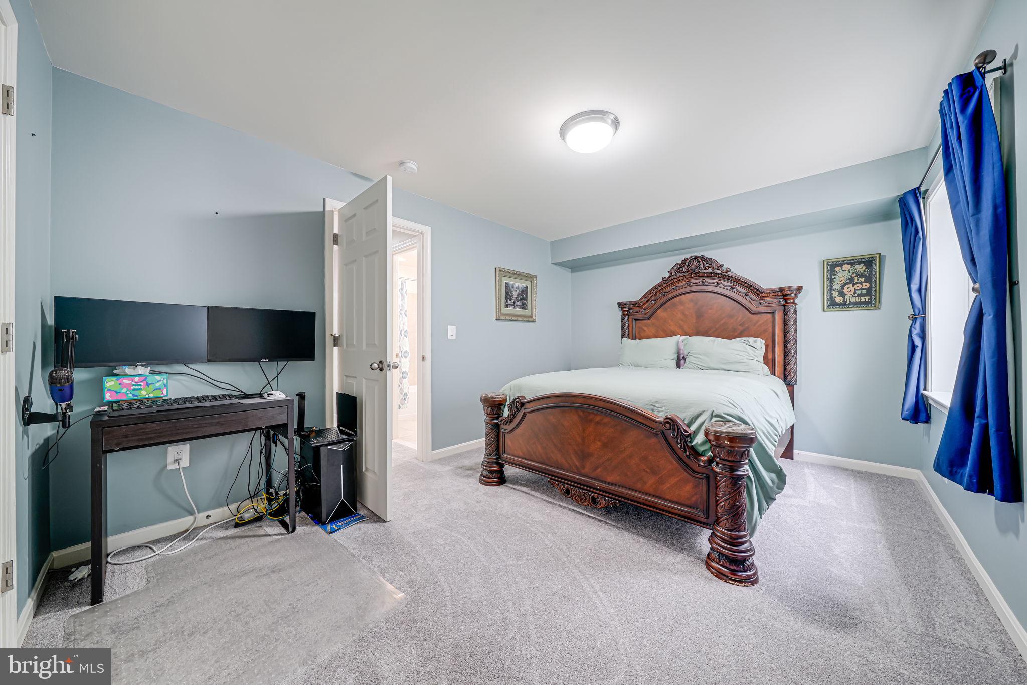 15202 Jennerette Ln