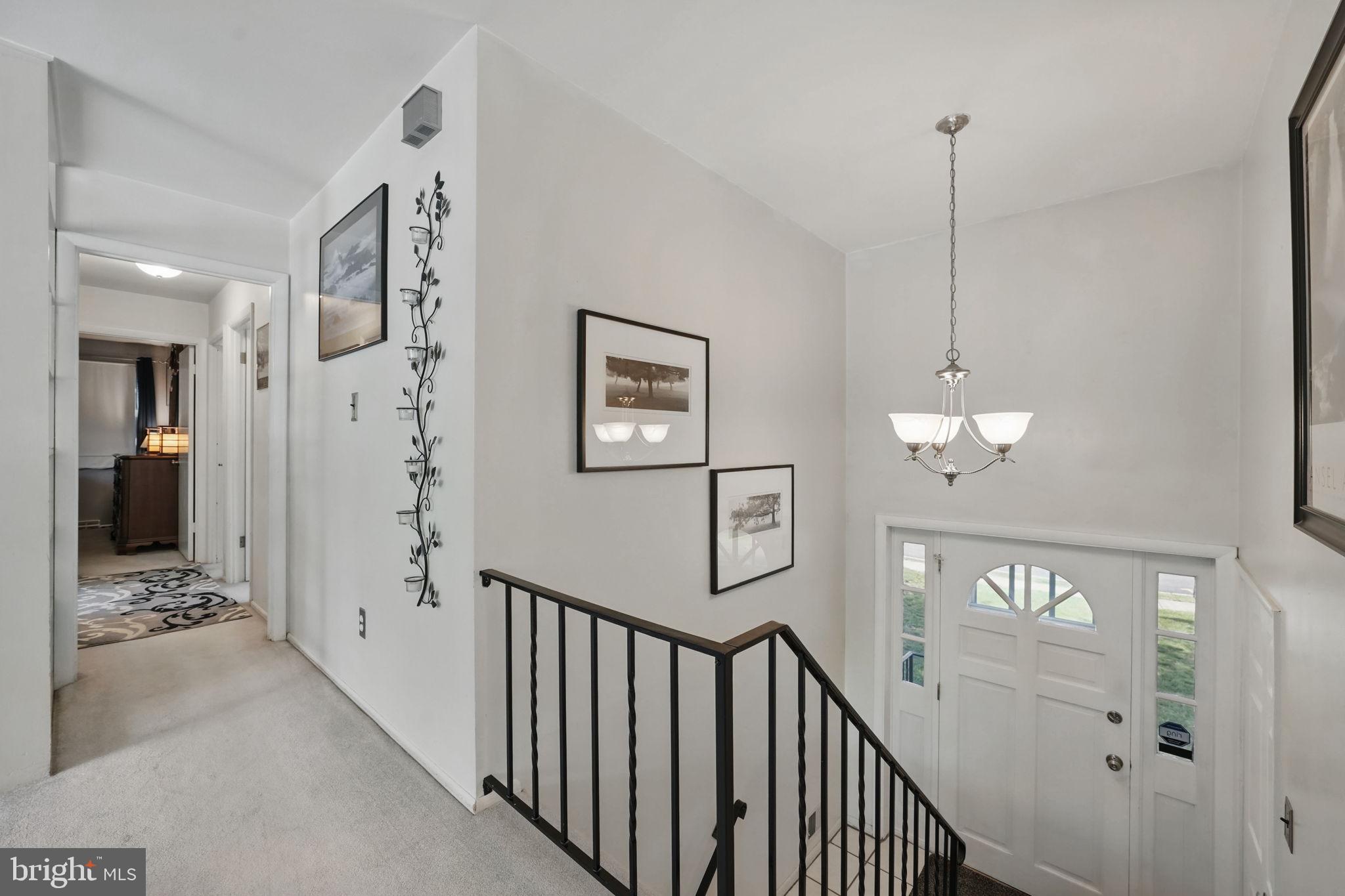 9706 Glen Ct