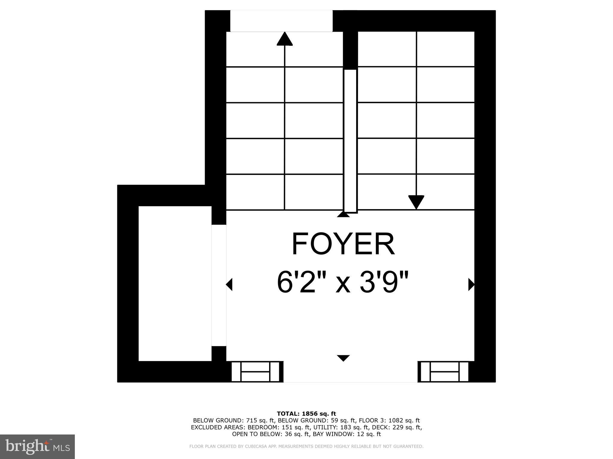 9706 Glen Ct