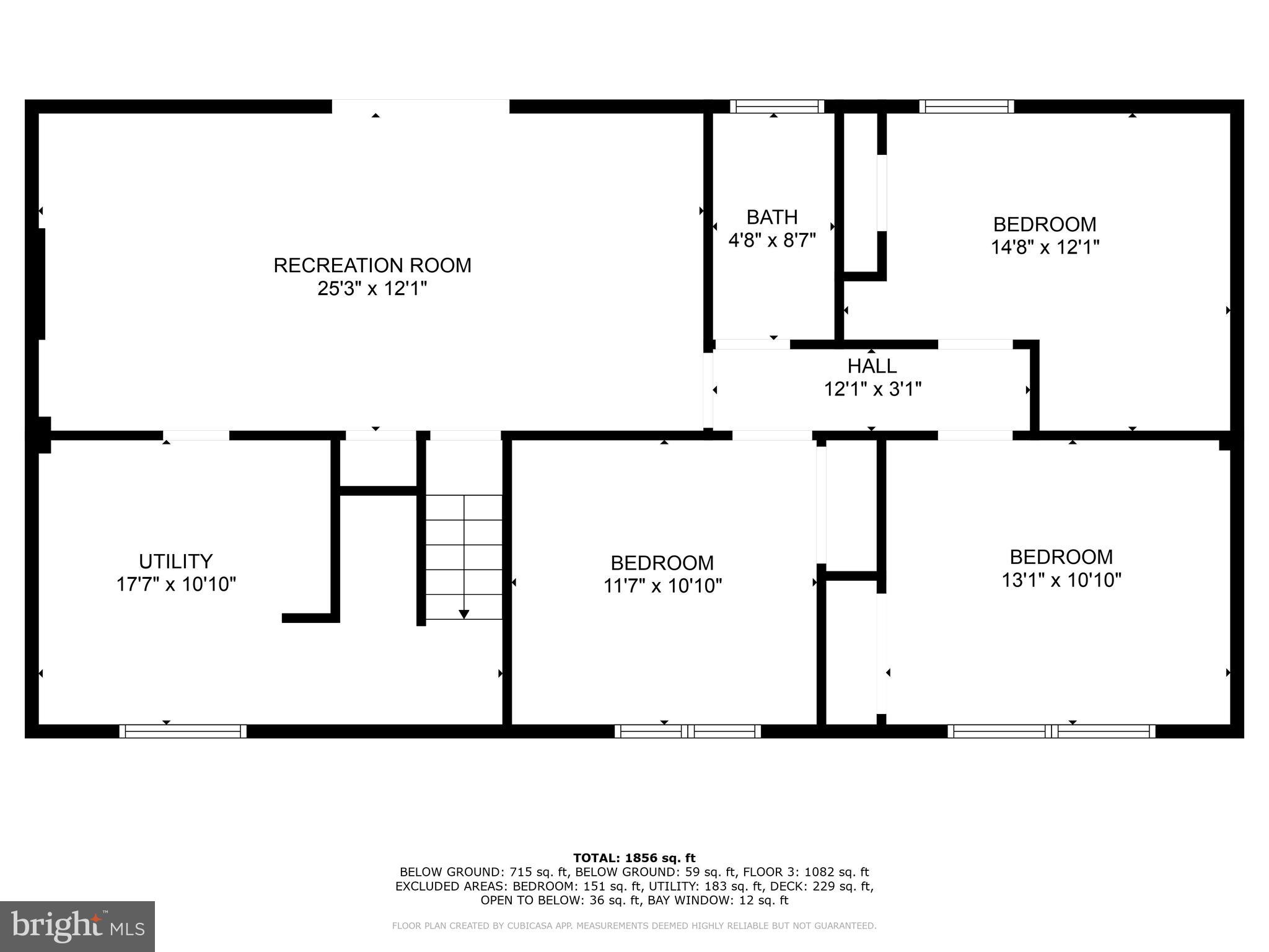 9706 Glen Ct