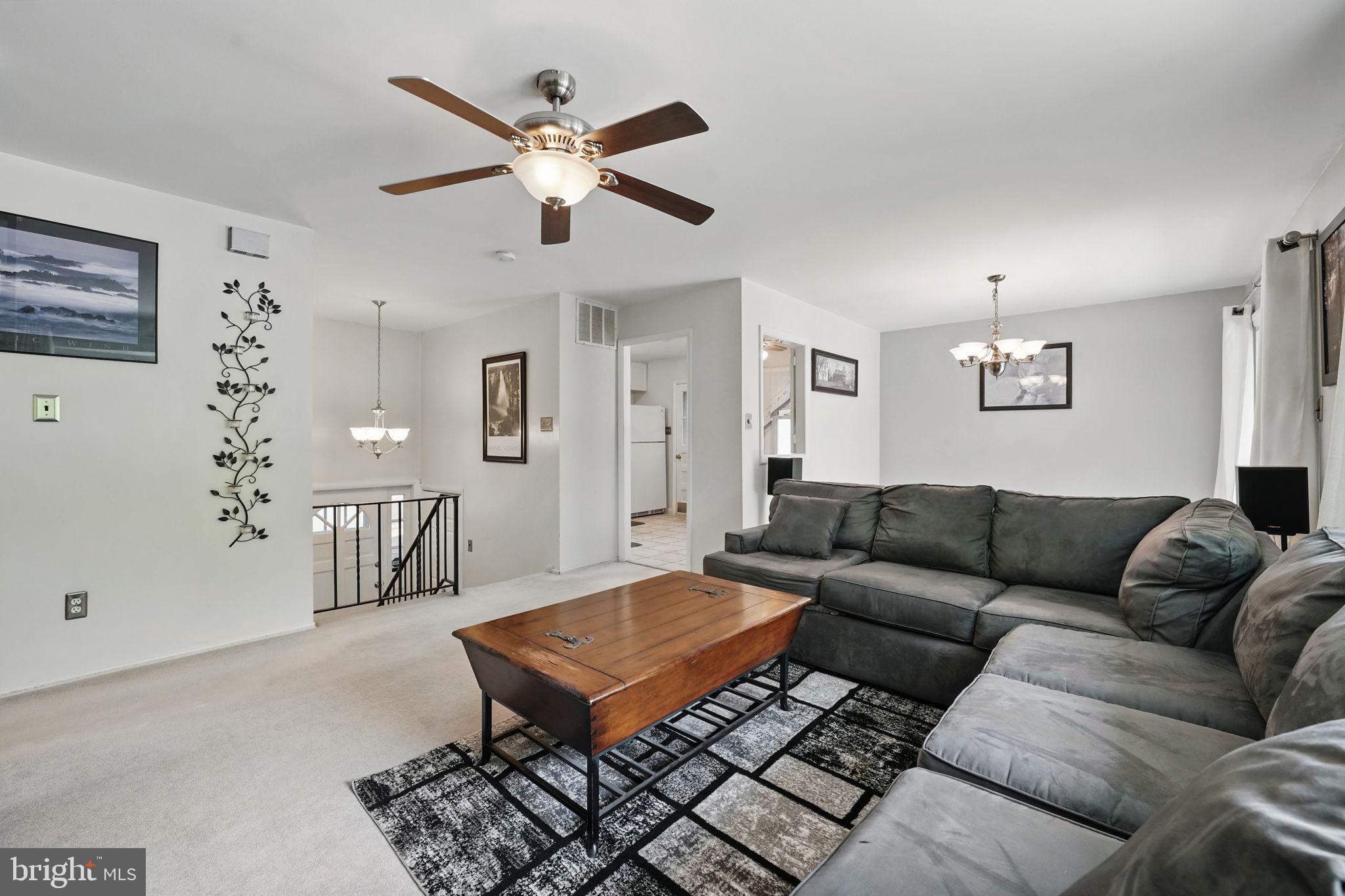 9706 Glen Ct