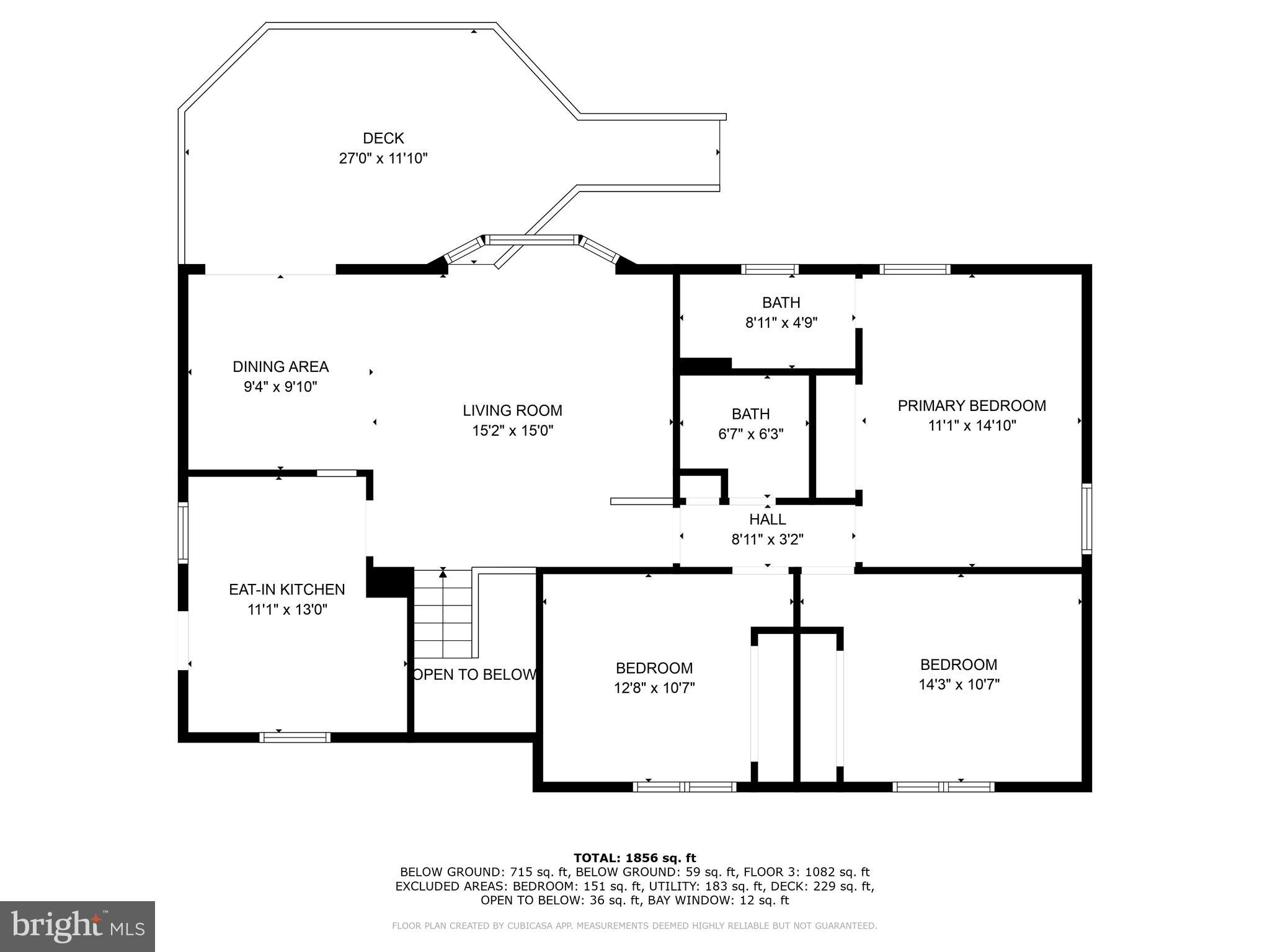 9706 Glen Ct