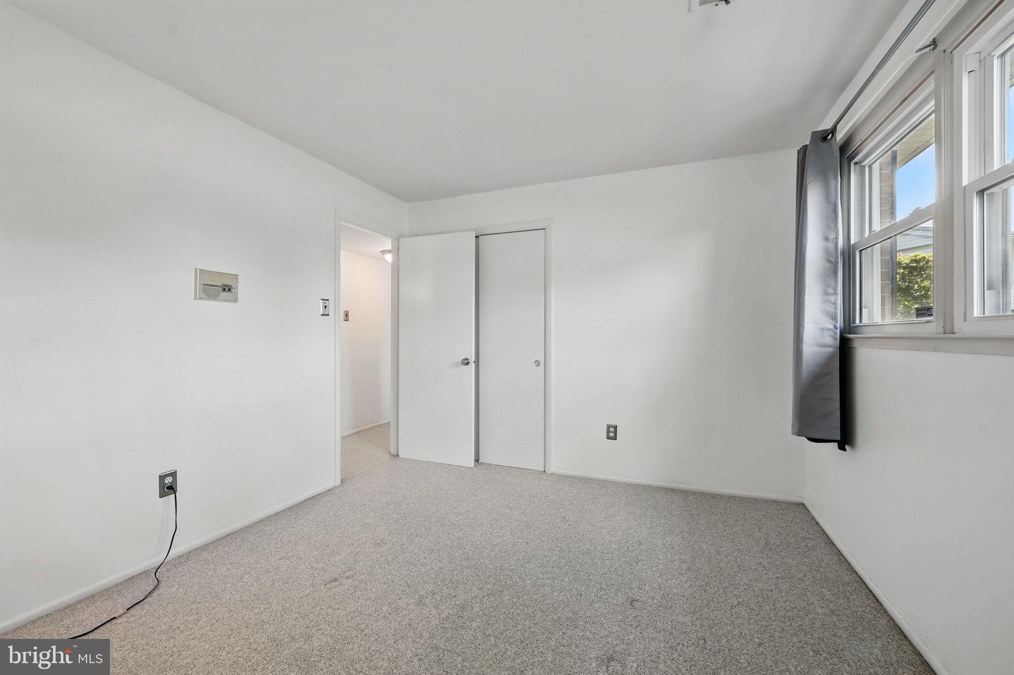 9706 Glen Ct
