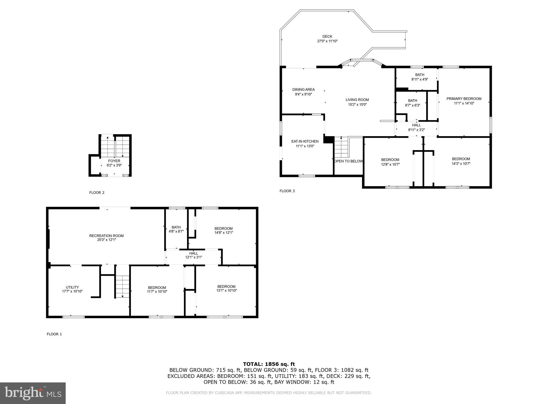 9706 Glen Ct