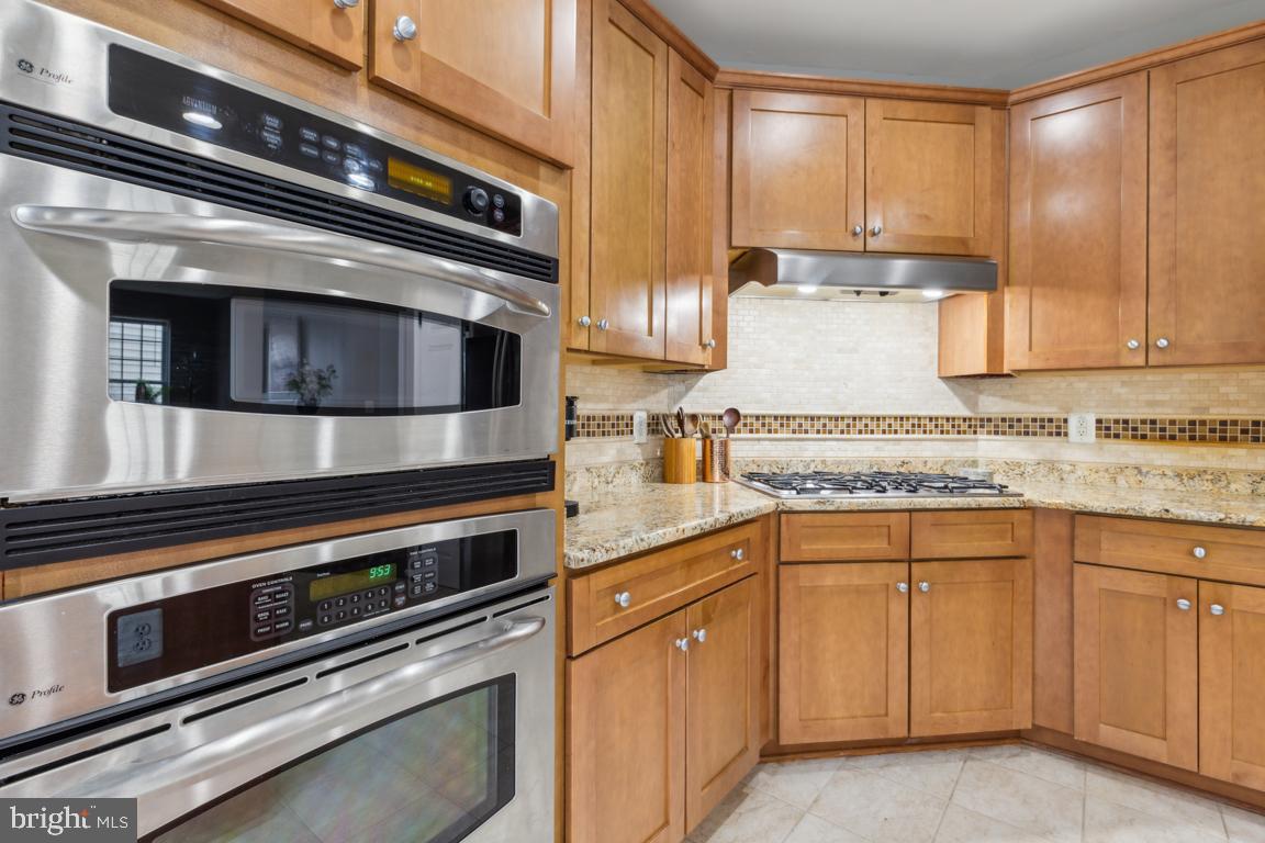 10611 TATTERSALL DRIVE