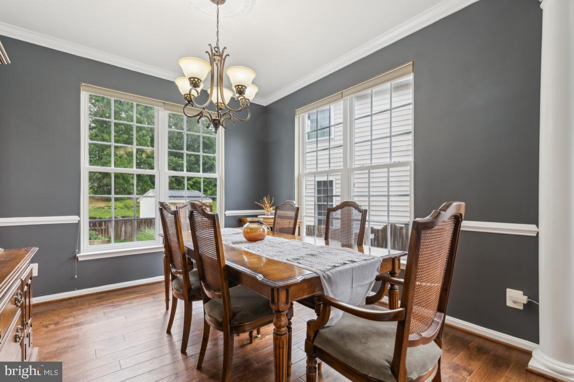 10611 TATTERSALL DRIVE