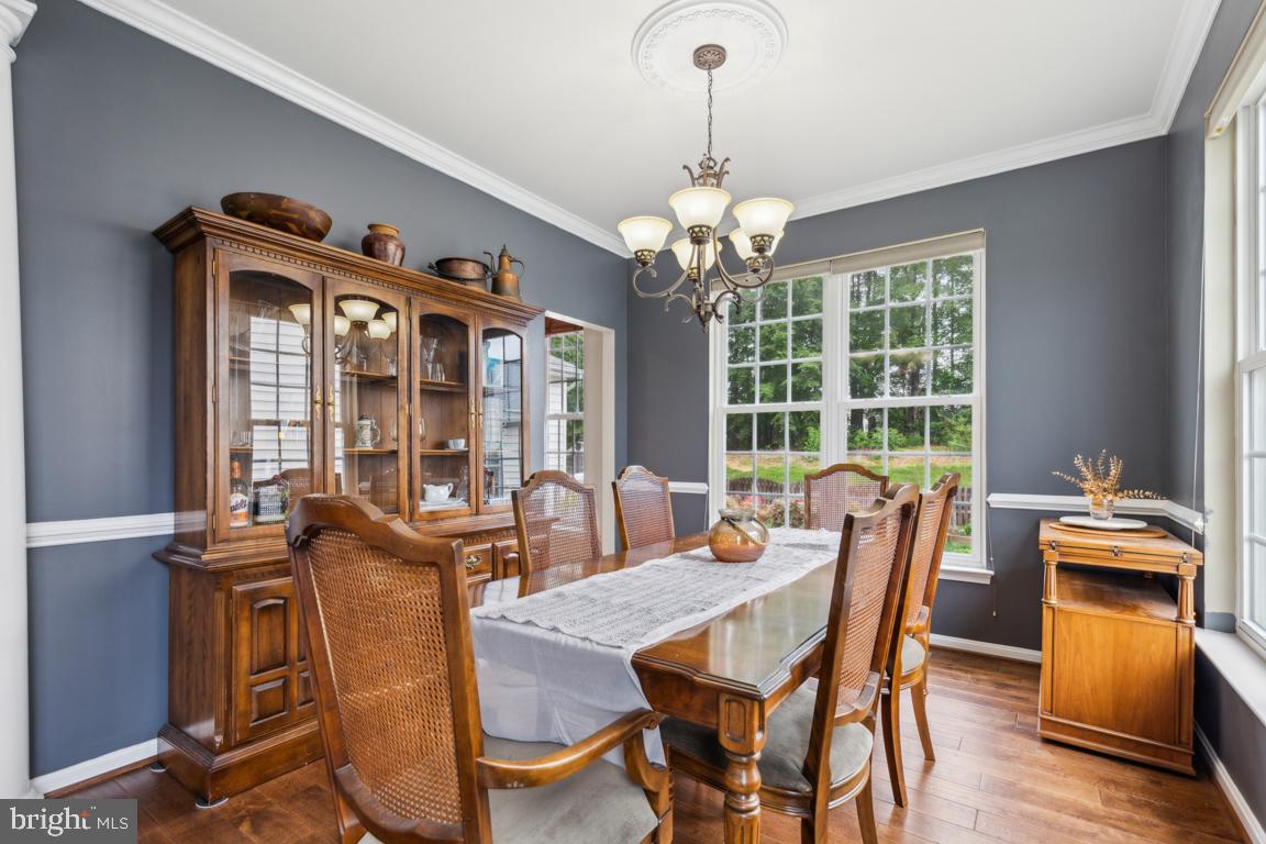 10611 TATTERSALL DRIVE