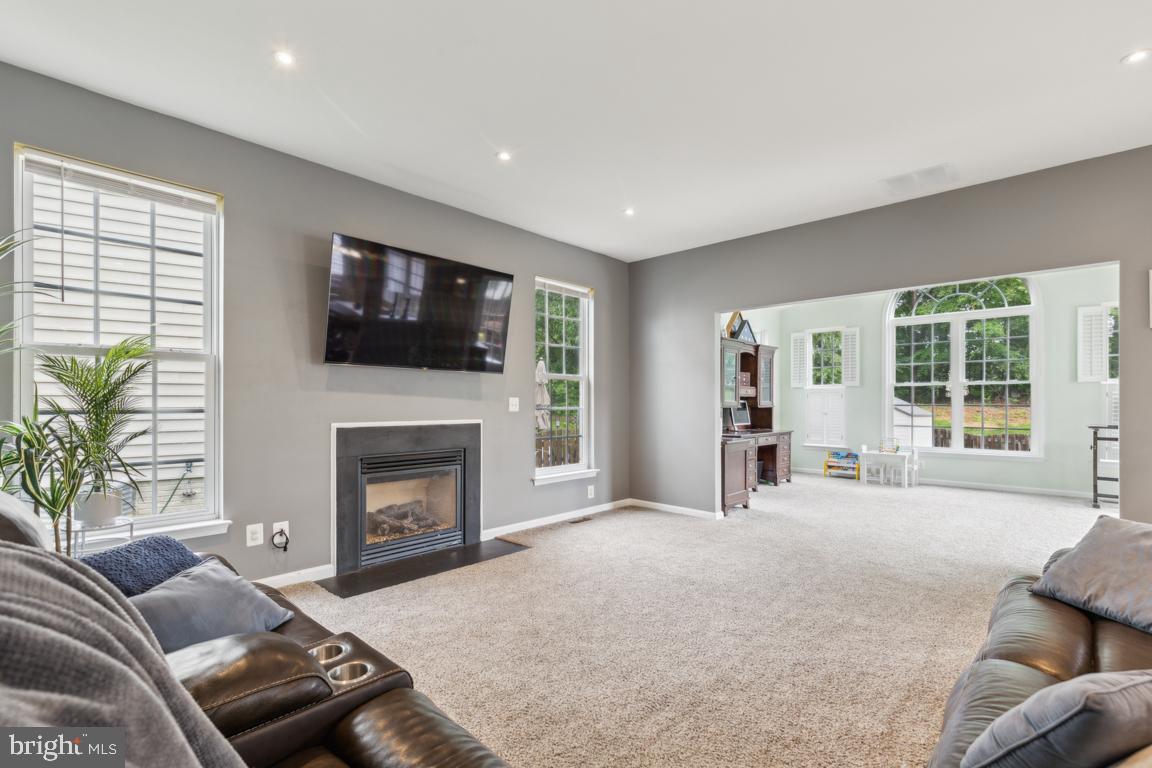 10611 TATTERSALL DRIVE