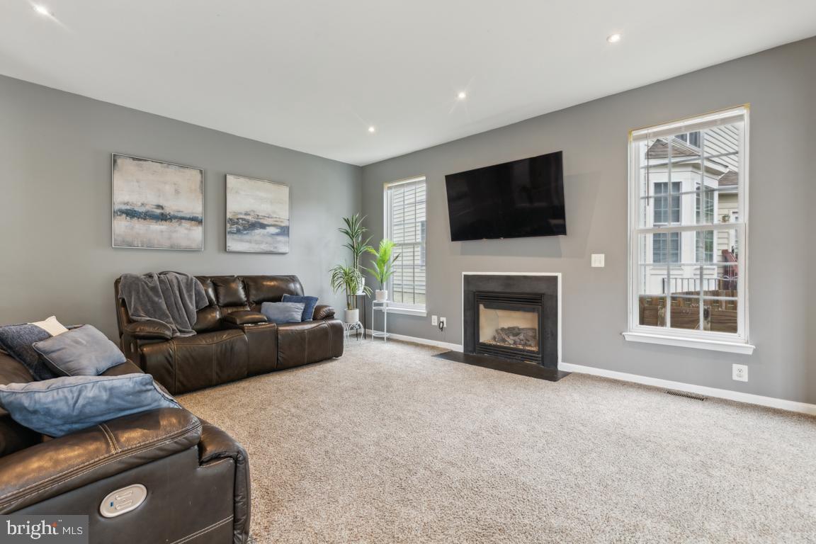 10611 TATTERSALL DRIVE