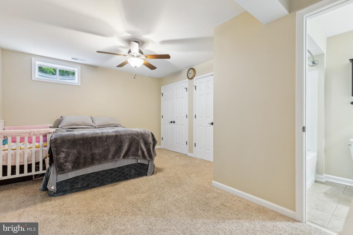 10611 TATTERSALL DRIVE