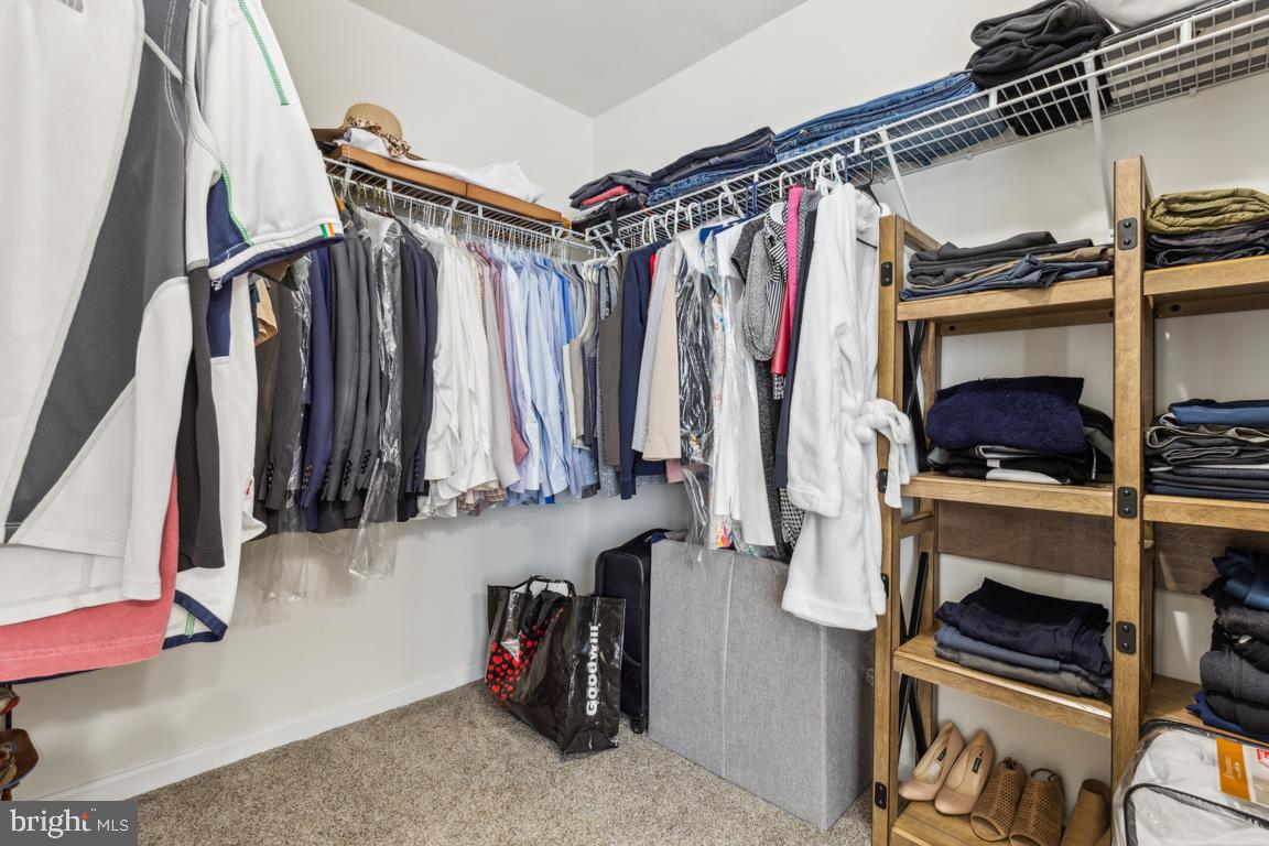 10611 TATTERSALL DRIVE