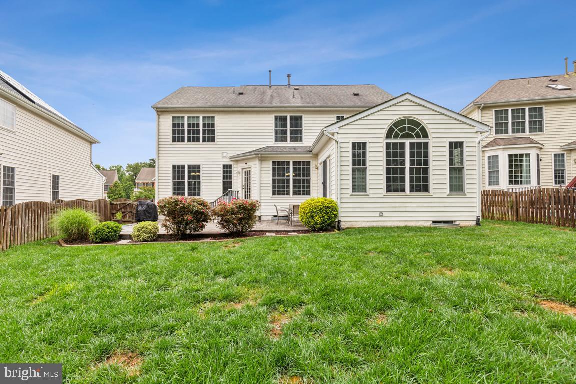 10611 TATTERSALL DRIVE