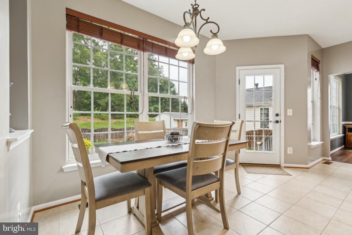 10611 TATTERSALL DRIVE