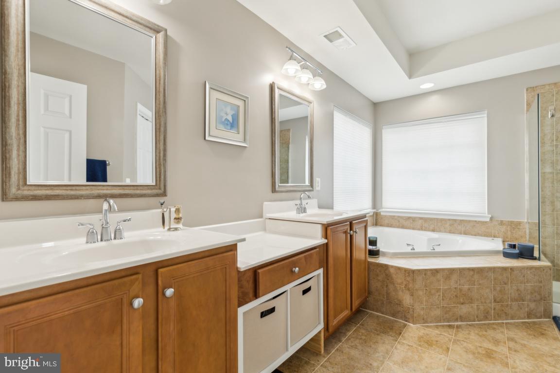 10611 TATTERSALL DRIVE