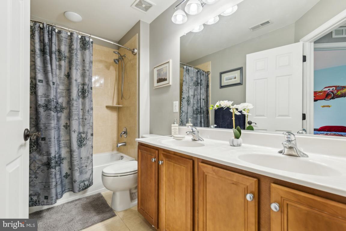 10611 TATTERSALL DRIVE