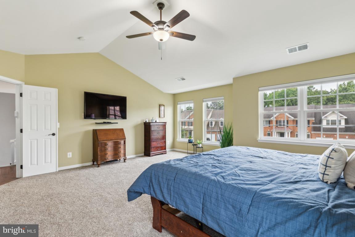 10611 TATTERSALL DRIVE