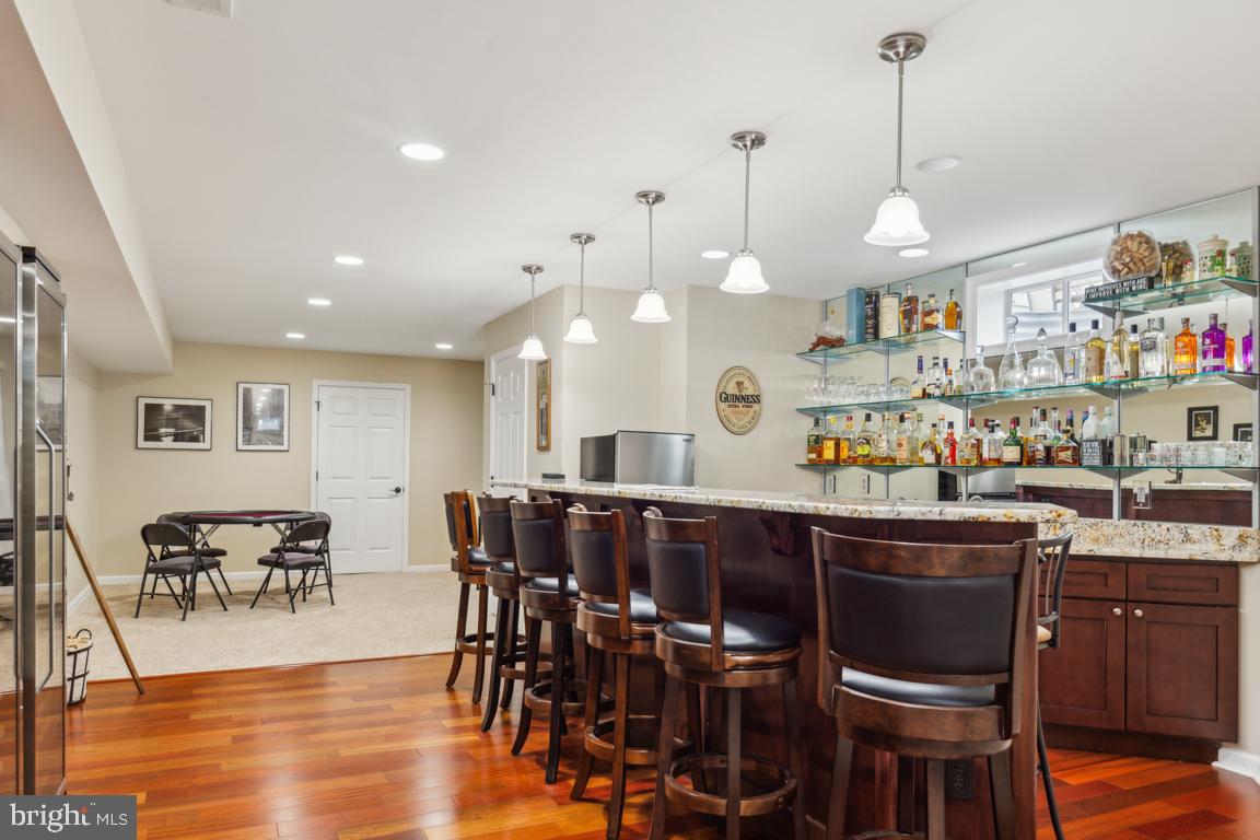 10611 TATTERSALL DRIVE