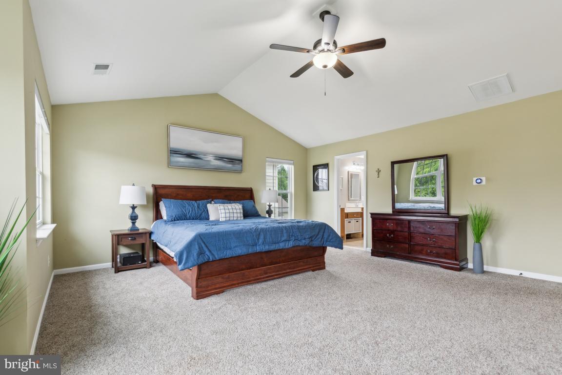 10611 TATTERSALL DRIVE