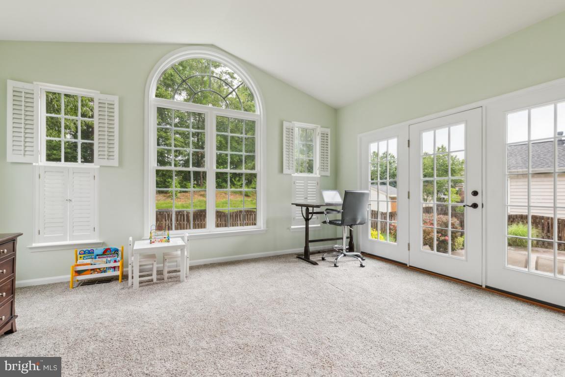 10611 TATTERSALL DRIVE