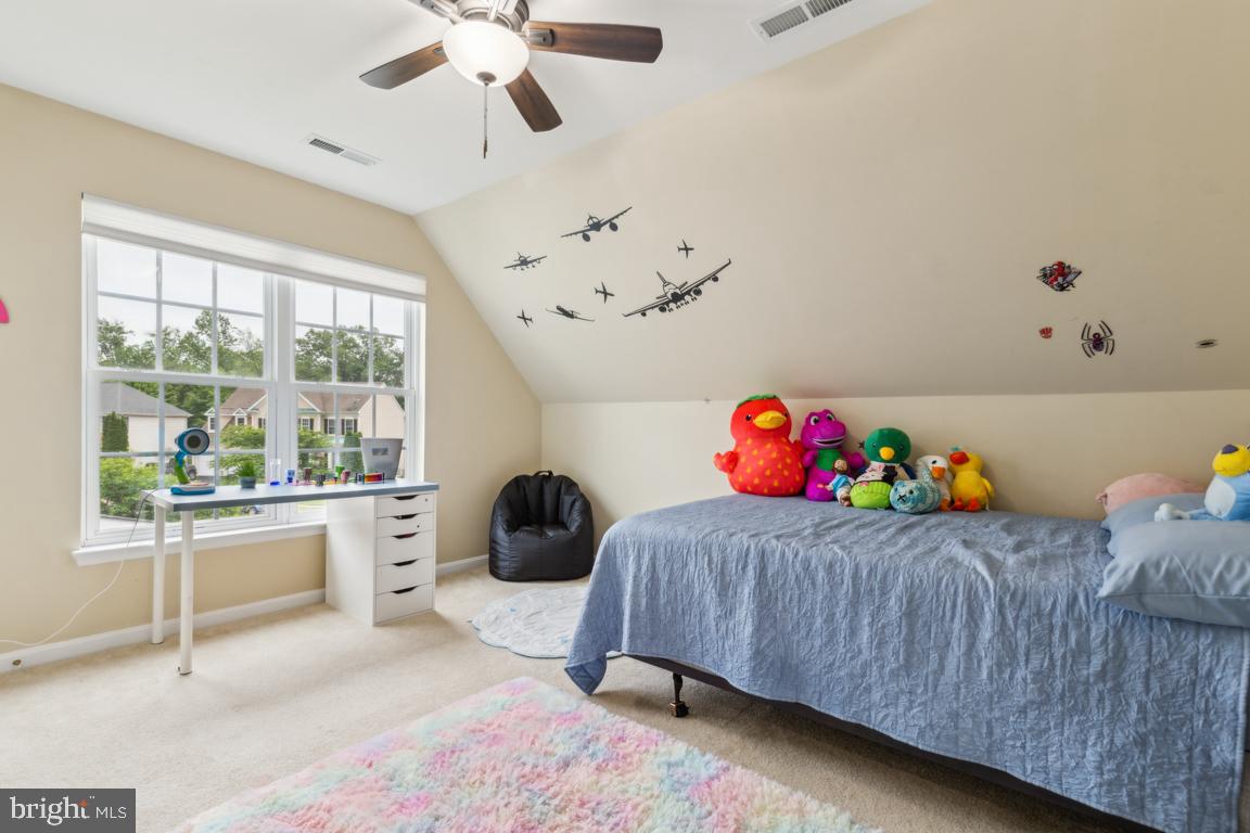 10611 TATTERSALL DRIVE