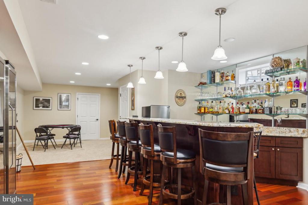 10611 TATTERSALL DRIVE