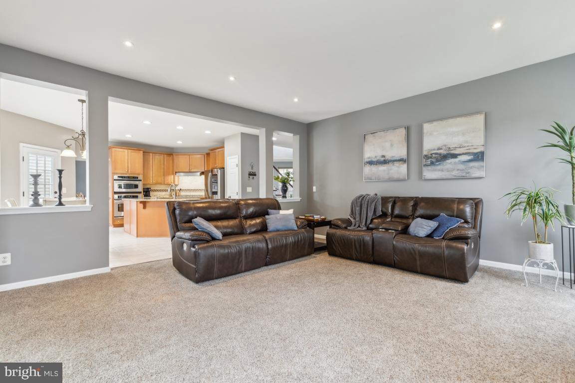 10611 TATTERSALL DRIVE