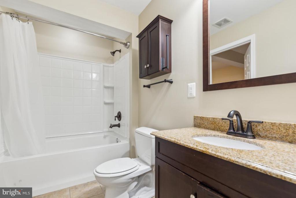 10611 TATTERSALL DRIVE