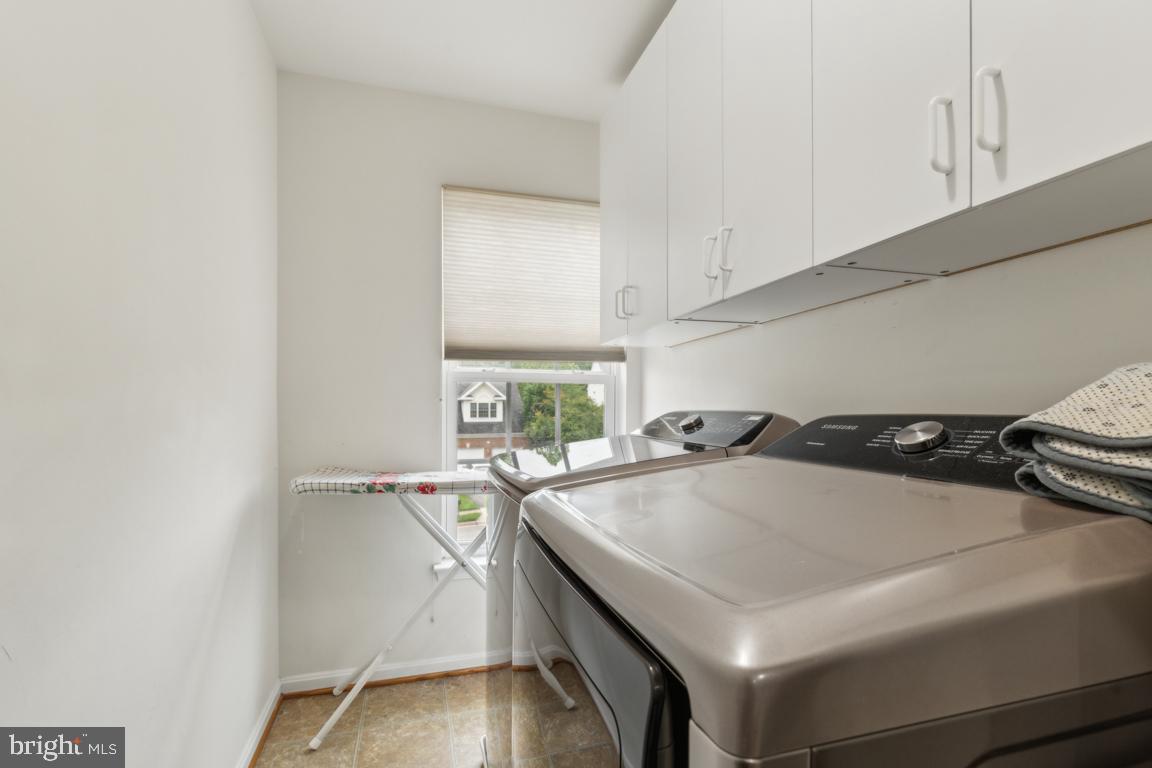 10611 TATTERSALL DRIVE